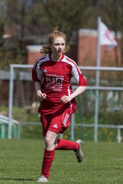 Bild 403 - F VfL Oldesloe II - SG Holstein S�d : Ergebnis: 0:15